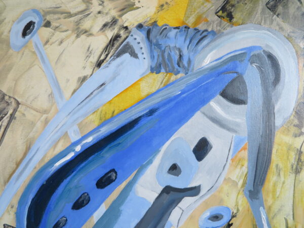 Fluitonia - Afbeelding 5