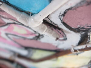 Abstract