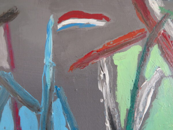 Zeilen - Afbeelding 6
