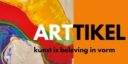 Arttikel