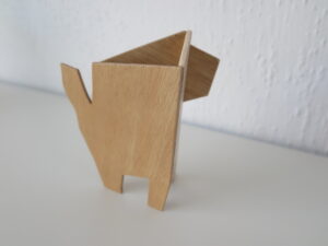 KUBiKAN 1