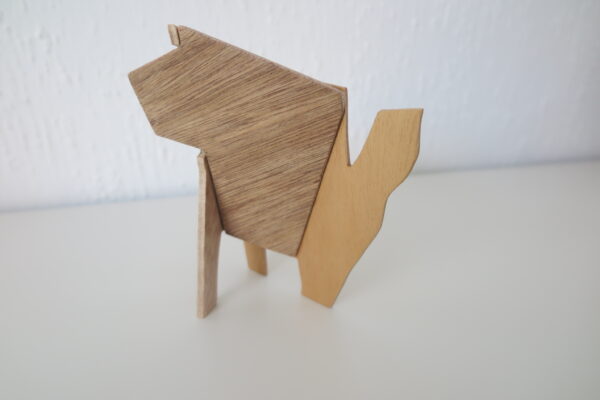 KUBiKAN 1 - Afbeelding 2