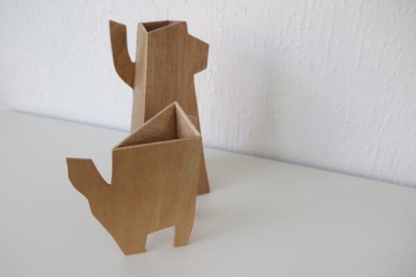 KUBiKAN 1 - Afbeelding 3